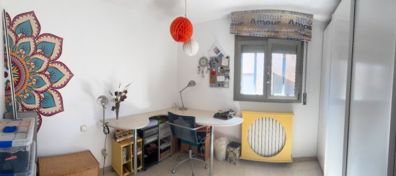 Casa T5 em Barcelona, Spain N.º 139236 44