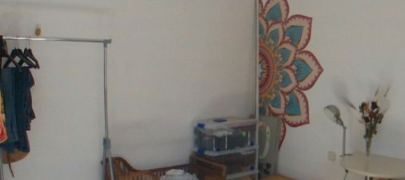 Casa T5 em Barcelona, Spain N.º 139236 37