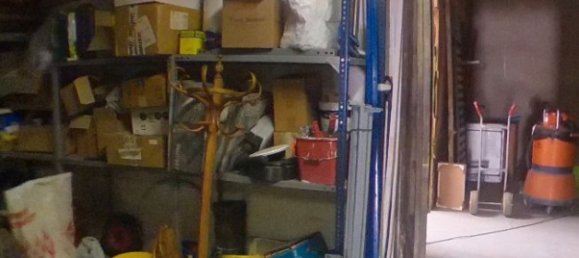 Casa T5 em Barcelona, Spain N.º 139236 47