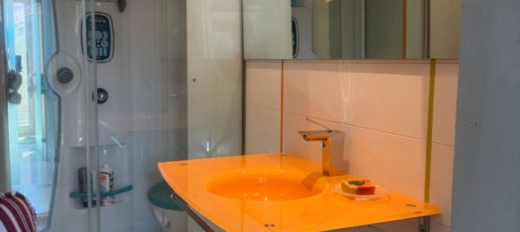 Casa T5 em Barcelona, Spain N.º 139236 27