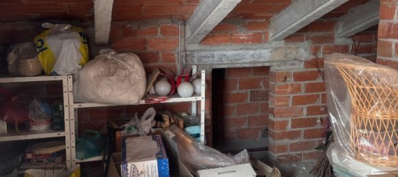 Casa T5 em Barcelona, Spain N.º 139236 49