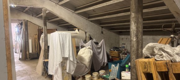 Casa T5 em Barcelona, Spain N.º 139236 34