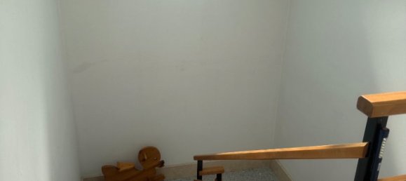 Casa T5 em Barcelona, Spain N.º 139236 29