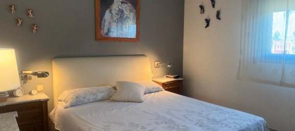 Casa T5 em Barcelona, Spain N.º 139236 15