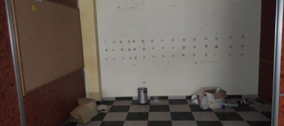 250m² Commercial property in Sant Joan de Moro, Spain No. 173108 3