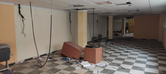 250m² Commercial property in Sant Joan de Moro, Spain No. 173108 5