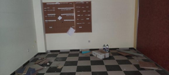 250m² Commercial property in Sant Joan de Moro, Spain No. 173108 6