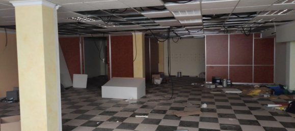 250m² Commercial property in Sant Joan de Moro, Spain No. 173108 2