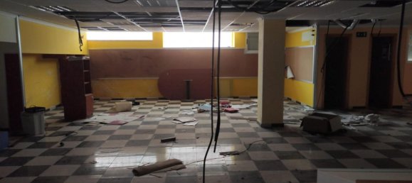 250m² Commercial property in Sant Joan de Moro, Spain No. 173108 11