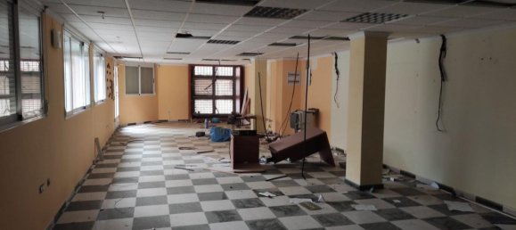 250m² Commercial property in Sant Joan de Moro, Spain No. 173108 12