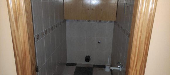 250m² Commercial property in Sant Joan de Moro, Spain No. 173108 10