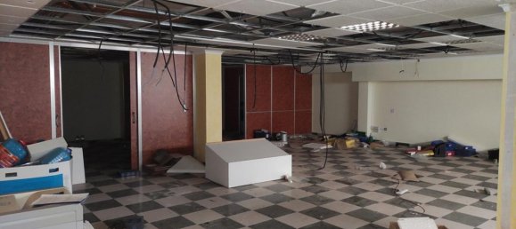 250m² Commercial property in Sant Joan de Moro, Spain No. 173108 8