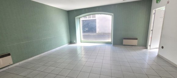 Коммерческая недвижимость 40м² в Декарт, Франция № 272921 8