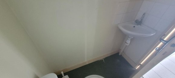 Коммерческая недвижимость 40м² в Декарт, Франция № 272921 3