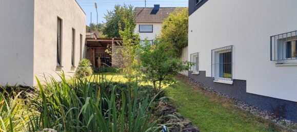 5 rooms Townhouse in Altenkirchen, Germany No. 183930 8