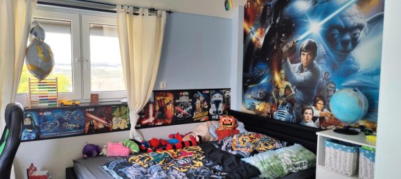 5 rooms Townhouse in Altenkirchen, Germany No. 183930 18