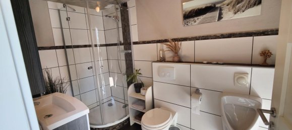 5 rooms Townhouse in Altenkirchen, Germany No. 183930 13