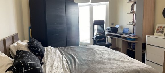 Apartamento de 3 dormitorios en Palm Jumeirah, UAE No. 1907 13