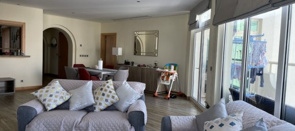 Apartamento de 3 dormitorios en Palm Jumeirah, UAE No. 1907 8