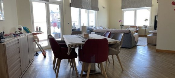 Apartamento de 3 dormitorios en Palm Jumeirah, UAE No. 1907 9