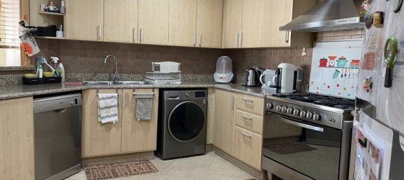Apartamento de 3 dormitorios en Palm Jumeirah, UAE No. 1907 12