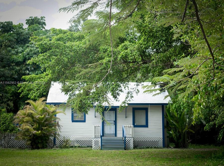 Escritório em Miami, EUA N.º 613580