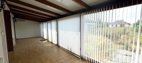 Casa T2 em Margny-les-Compiegne, France N.º 252899 9