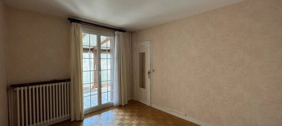 Casa T2 em Margny-les-Compiegne, France N.º 252899 6