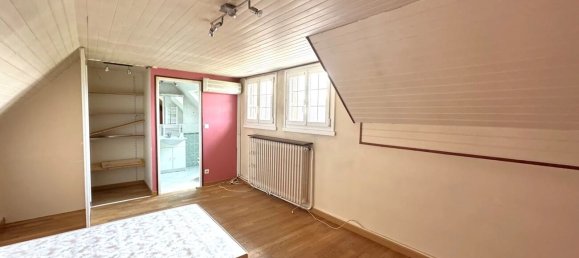 Casa T2 em Margny-les-Compiegne, France N.º 252899 4