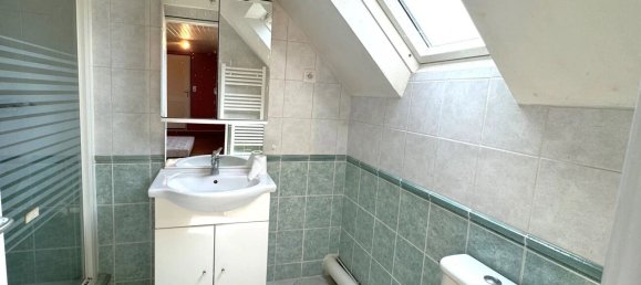 Casa T2 em Margny-les-Compiegne, France N.º 252899 10