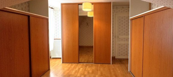 Casa T2 em Margny-les-Compiegne, France N.º 252899 5