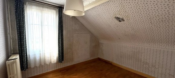 Casa T2 em Margny-les-Compiegne, France N.º 252899 8