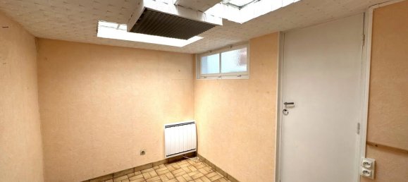 Casa T2 em Margny-les-Compiegne, France N.º 252899 7