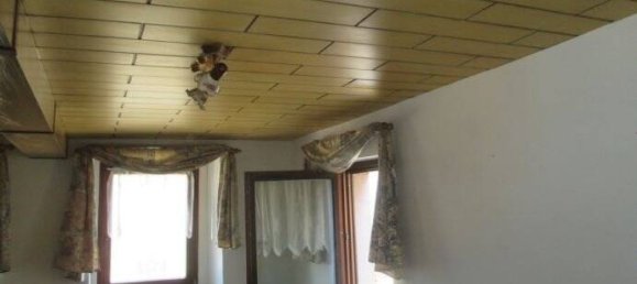 4-salle Maison à Greiz, Germany No. 293182 15