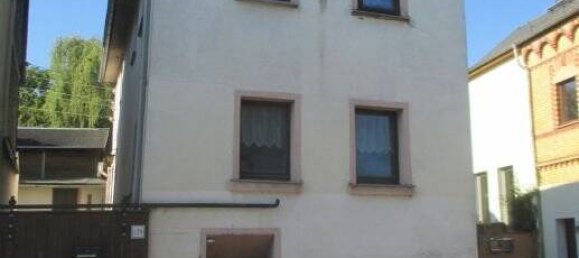 4-salle Maison à Greiz, Germany No. 293182 4