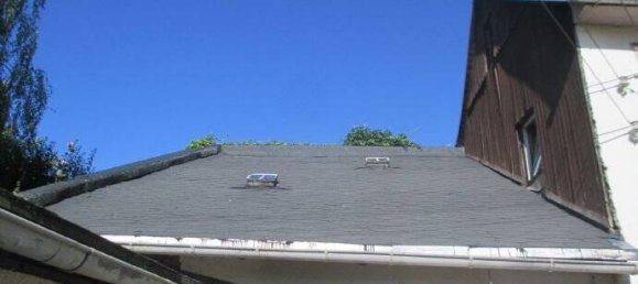 4-salle Maison à Greiz, Germany No. 293182 7