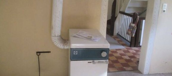 4-salle Maison à Greiz, Germany No. 293182 14