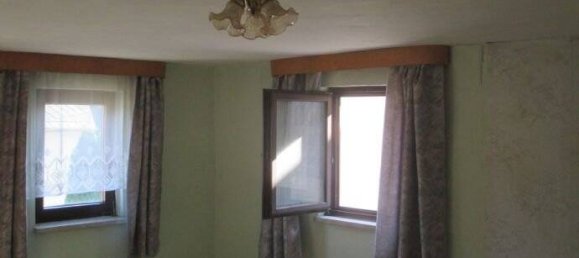 4-salle Maison à Greiz, Germany No. 293182 21