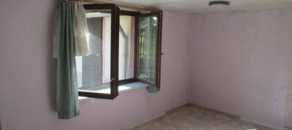 4-salle Maison à Greiz, Germany No. 293182 12