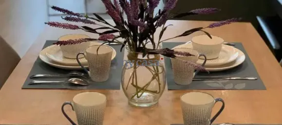 2 Schlafzimmer Wohnung in Thu Duc, Vietnam, Nr. 8478 2