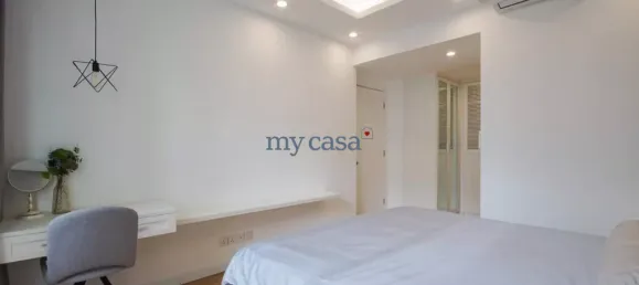 2 Schlafzimmer Wohnung in Thu Duc, Vietnam, Nr. 8478 18