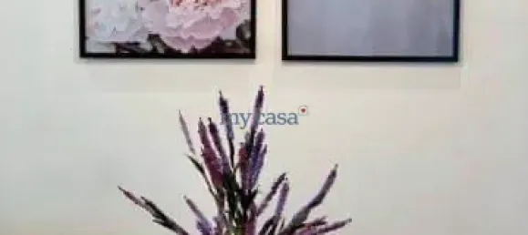 2 Schlafzimmer Wohnung in Thu Duc, Vietnam, Nr. 8478 13