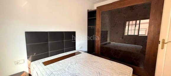 Apartamento T2 em Sant Joan Despi, Spain N.º 139215 8