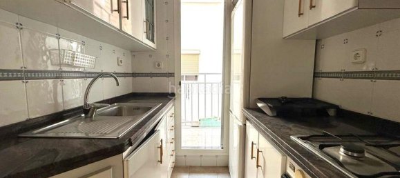 Apartamento T2 em Sant Joan Despi, Spain N.º 139215 4