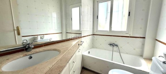 Apartamento T2 em Sant Joan Despi, Spain N.º 139215 13