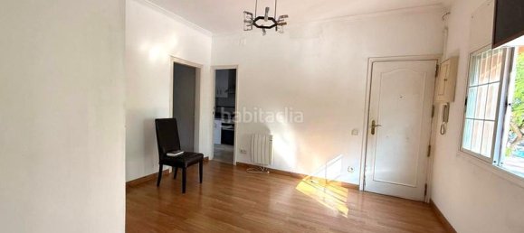 Apartamento T2 em Sant Joan Despi, Spain N.º 139215 2