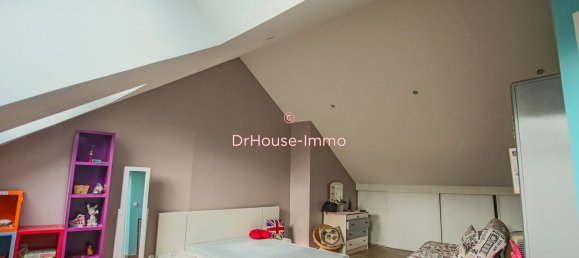 3 bedrooms House in Courville-sur-Eure, France No. 221274 14