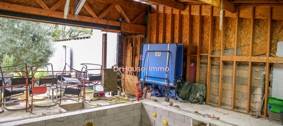 3 bedrooms House in Courville-sur-Eure, France No. 221274 17