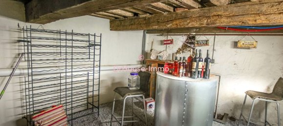 3 bedrooms House in Courville-sur-Eure, France No. 221274 15