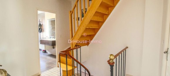 3 bedrooms House in Courville-sur-Eure, France No. 221274 7